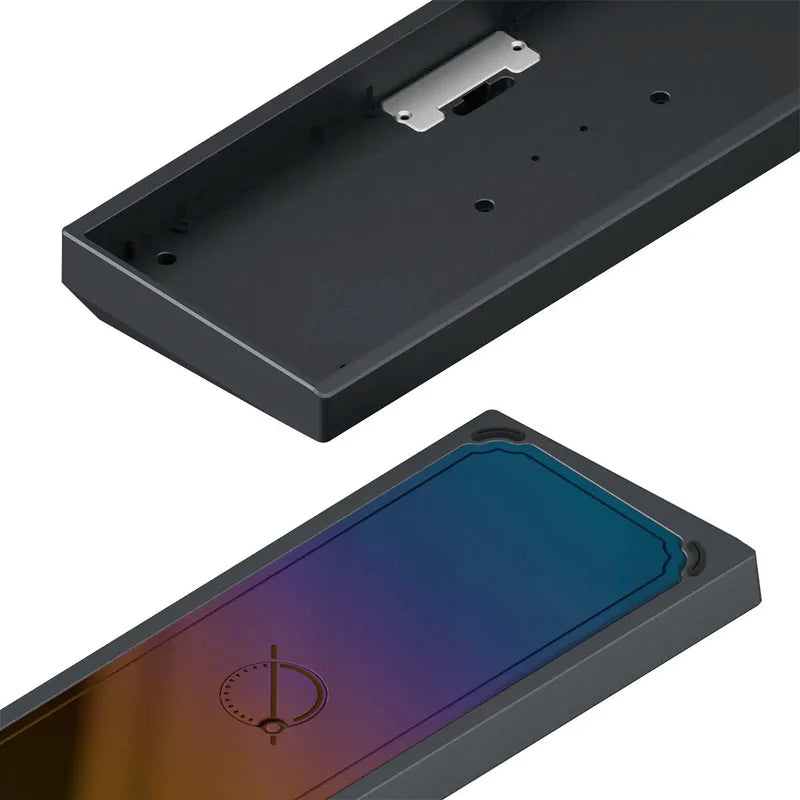 Load image into Gallery viewer, [Extras] Neo60 Core Custom Mechanical Keyboard Kit
