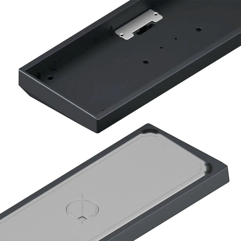 Load image into Gallery viewer, [Extras] Neo60 Core Custom Mechanical Keyboard Kit
