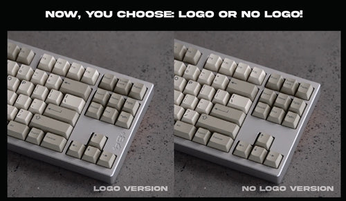 [GB] +84 TKL by Nuxros (PCB and Layout)