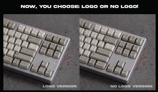 [GB] +84 TKL by Nuxros (PCB and Layout)