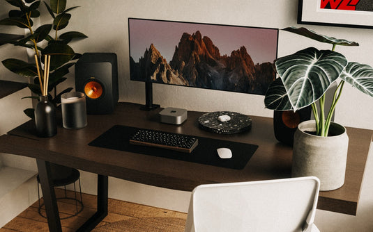 [GB] Kafka 65% by Typface (HE Prebuilt Kit)