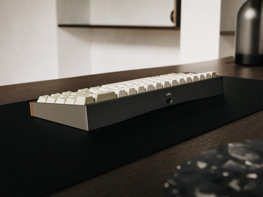 [GB] Kafka 65% by Typface (HE Prebuilt Kit)