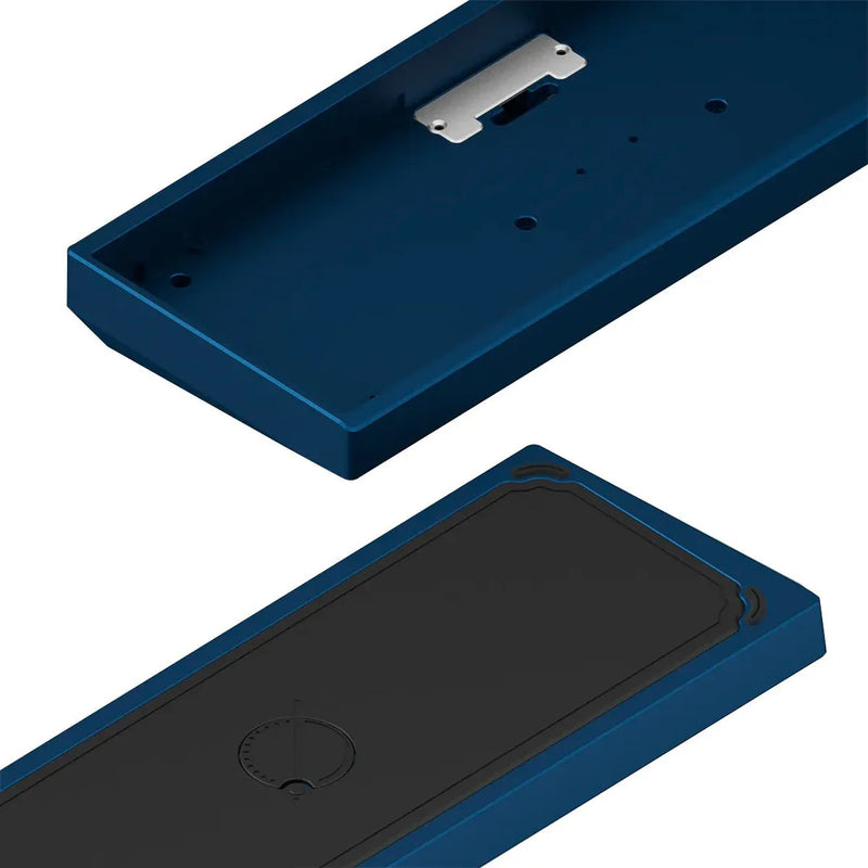 Load image into Gallery viewer, [Extras] Neo60 Core Custom Mechanical Keyboard Kit
