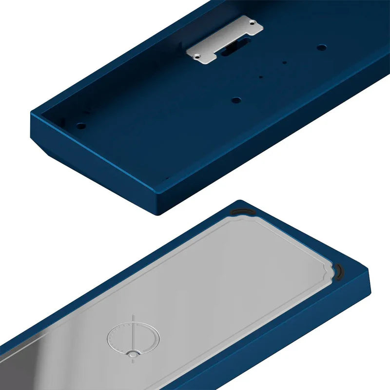 Load image into Gallery viewer, [Extras] Neo60 Core Custom Mechanical Keyboard Kit
