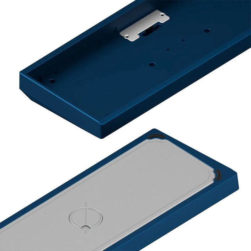 Load image into Gallery viewer, [Extras] Neo60 Core Custom Mechanical Keyboard Kit
