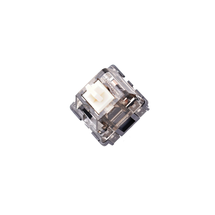 Bsun Pine Tactile Switch