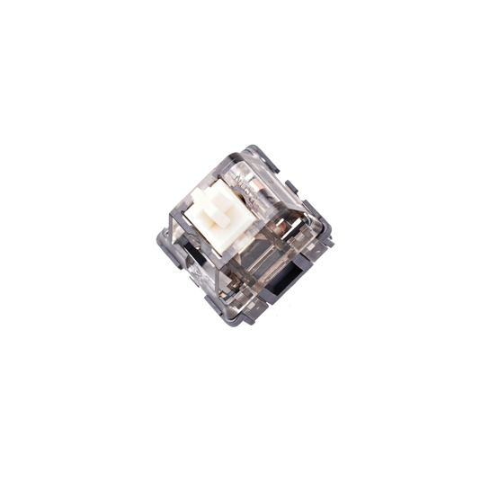 Bsun Pine Tactile Switch