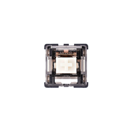 Bsun Pine Tactile Switch