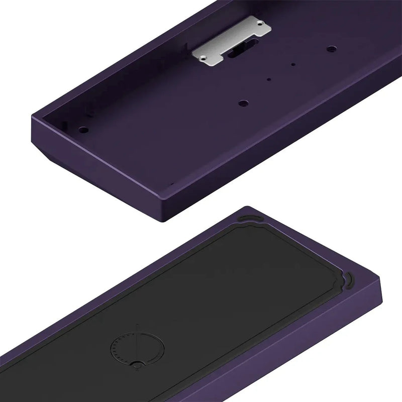 Load image into Gallery viewer, [Extras] Neo60 Core Custom Mechanical Keyboard Kit

