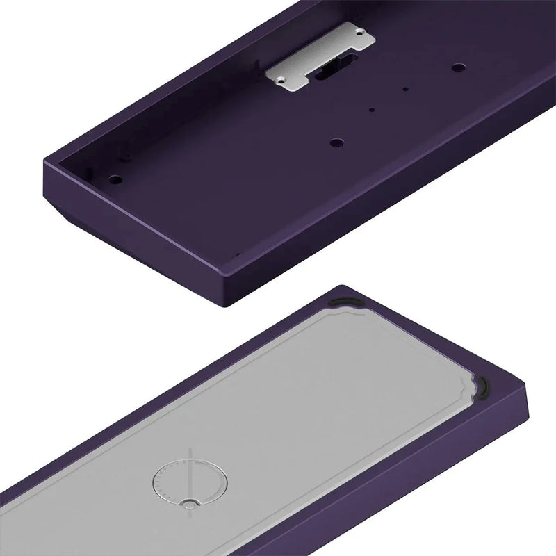 Load image into Gallery viewer, [Extras] Neo60 Core Custom Mechanical Keyboard Kit
