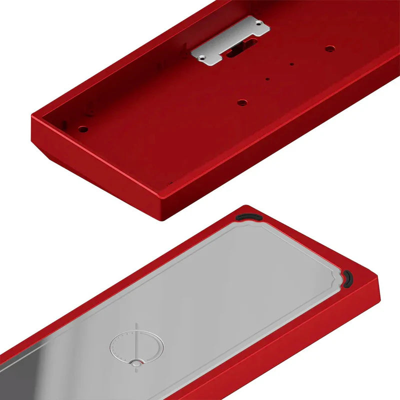 Load image into Gallery viewer, [Extras] Neo60 Core Custom Mechanical Keyboard Kit
