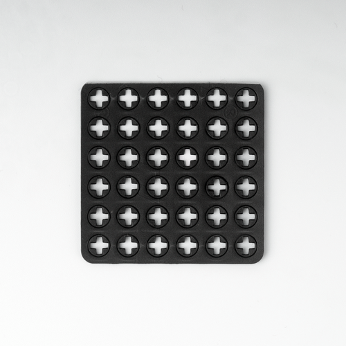 Geon Stem Spacer (0.5mm)