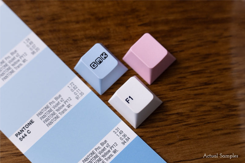 Load image into Gallery viewer, [GB] GMK CYL Ramune
