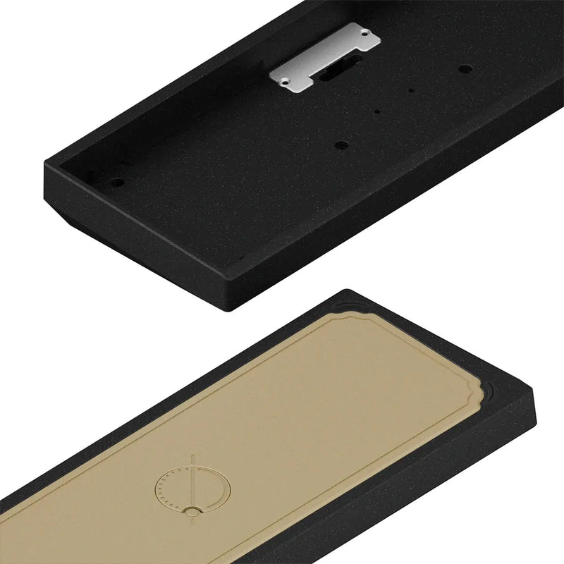 Load image into Gallery viewer, [Extras] Neo60 Core Custom Mechanical Keyboard Kit
