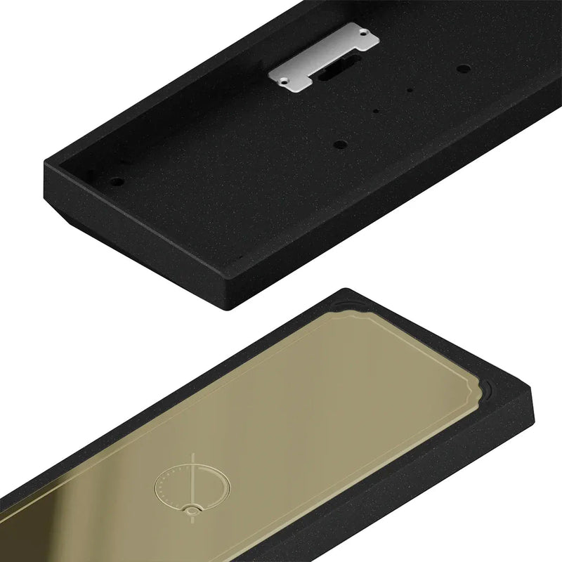 Load image into Gallery viewer, [Extras] Neo60 Core Custom Mechanical Keyboard Kit
