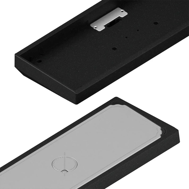 Load image into Gallery viewer, [Extras] Neo60 Core Custom Mechanical Keyboard Kit
