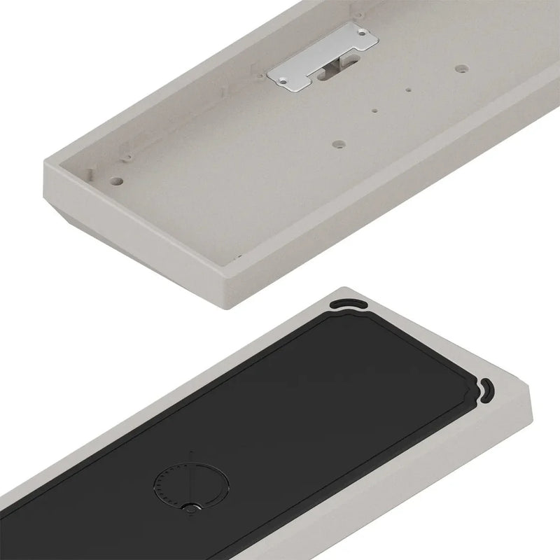 Load image into Gallery viewer, [Extras] Neo60 Core Custom Mechanical Keyboard Kit
