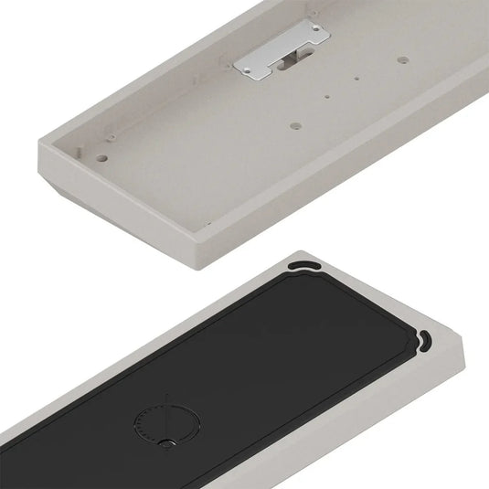 [Extras] Neo60 Core Custom Mechanical Keyboard Kit