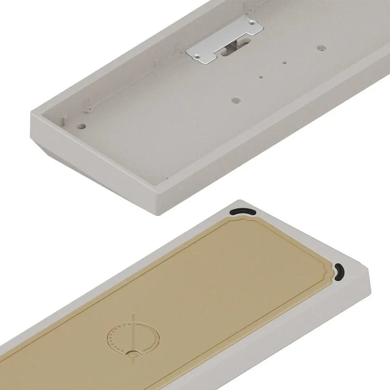 Load image into Gallery viewer, [Extras] Neo60 Core Custom Mechanical Keyboard Kit
