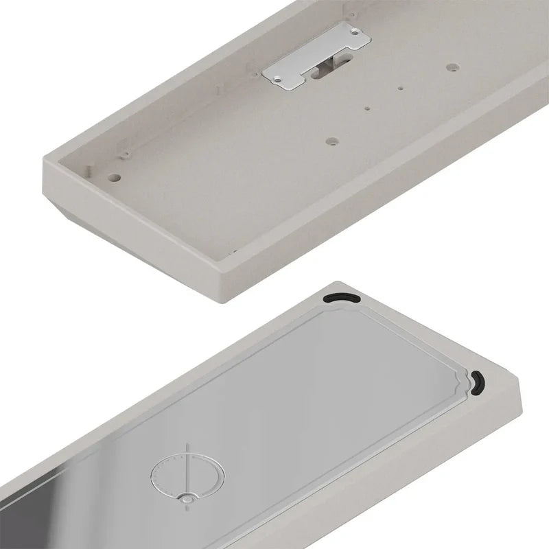 Load image into Gallery viewer, [Extras] Neo60 Core Custom Mechanical Keyboard Kit
