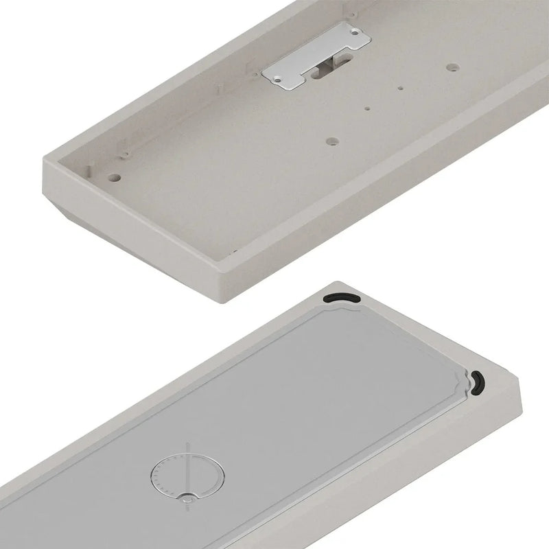 Load image into Gallery viewer, [Extras] Neo60 Core Custom Mechanical Keyboard Kit
