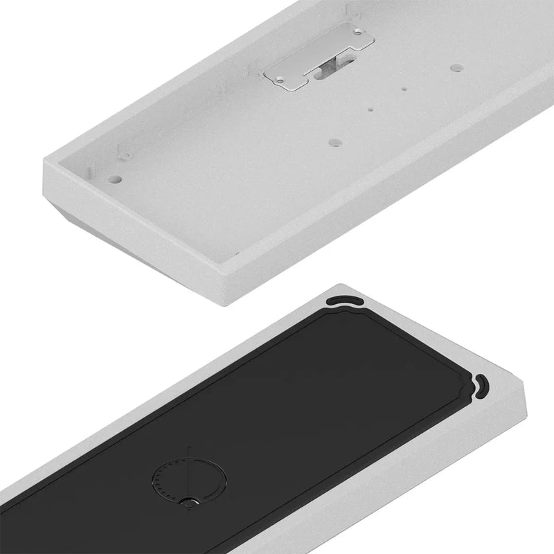 Load image into Gallery viewer, [Extras] Neo60 Core Custom Mechanical Keyboard Kit
