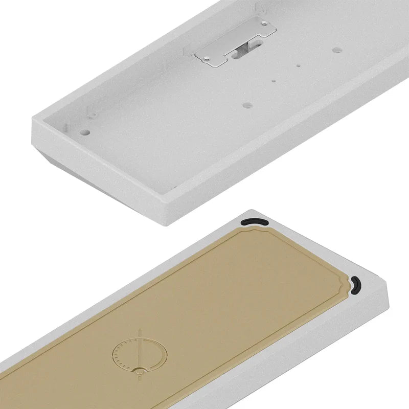 Load image into Gallery viewer, [Extras] Neo60 Core Custom Mechanical Keyboard Kit
