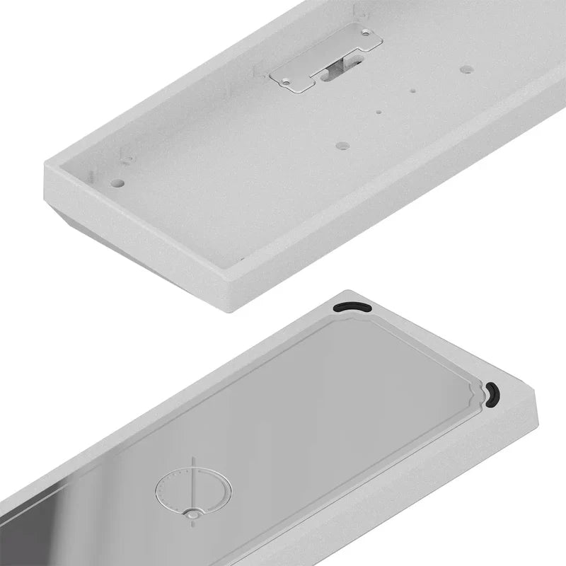 Load image into Gallery viewer, [Extras] Neo60 Core Custom Mechanical Keyboard Kit
