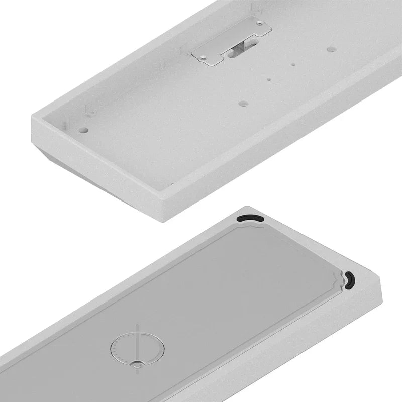 Load image into Gallery viewer, [Extras] Neo60 Core Custom Mechanical Keyboard Kit
