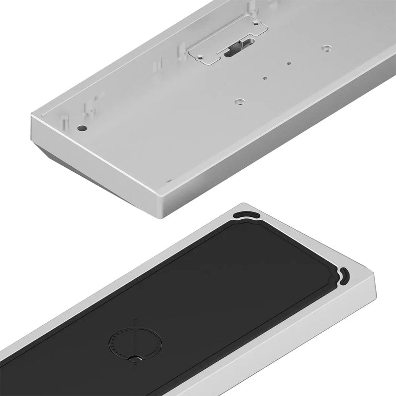 Load image into Gallery viewer, [Extras] Neo60 Core Custom Mechanical Keyboard Kit
