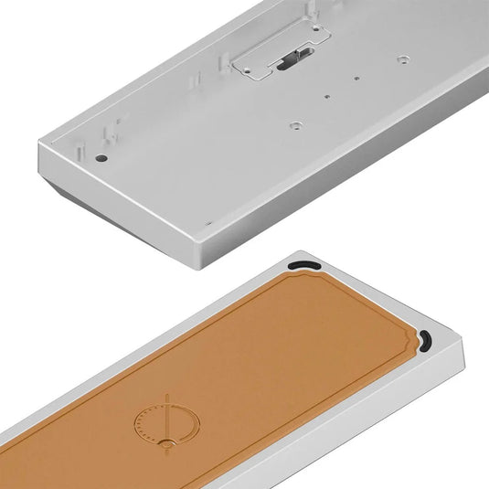 [Extras] Neo60 Core Custom Mechanical Keyboard Kit