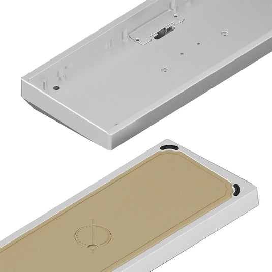 [Extras] Neo60 Core Custom Mechanical Keyboard Kit
