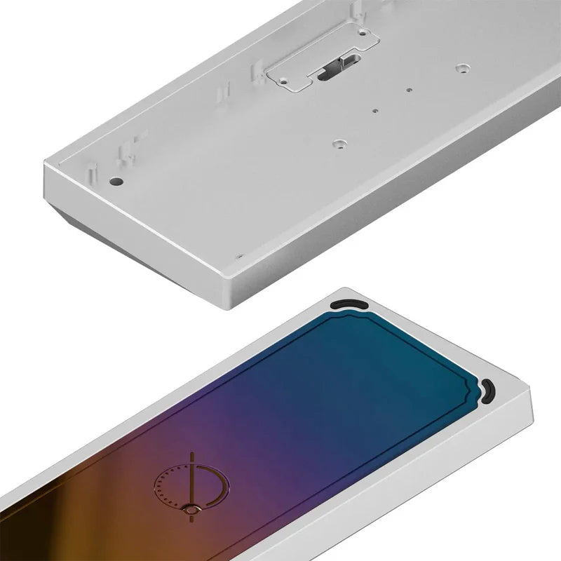 Load image into Gallery viewer, [Extras] Neo60 Core Custom Mechanical Keyboard Kit
