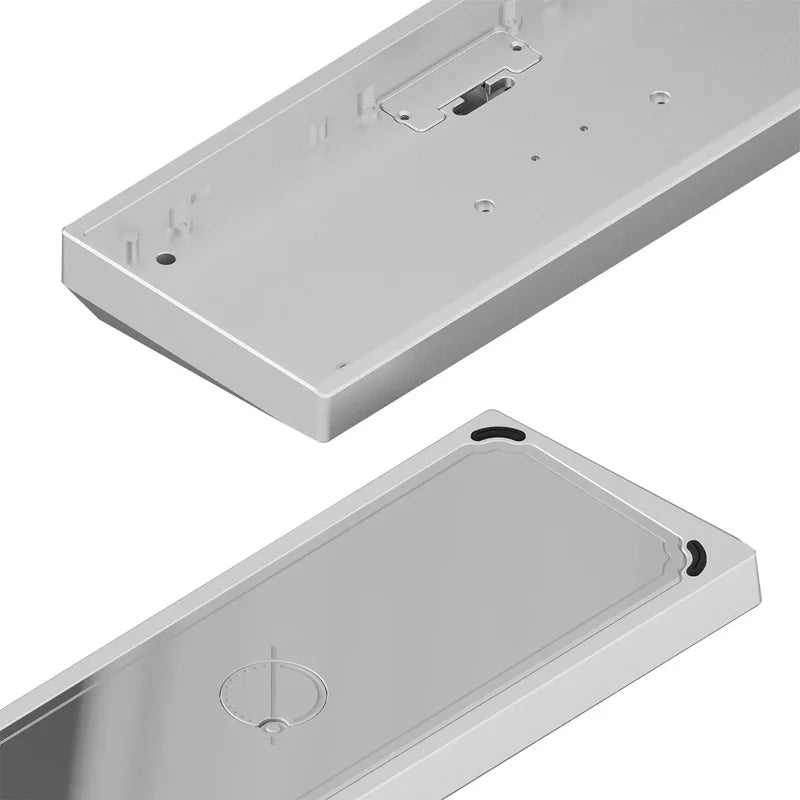Load image into Gallery viewer, [Extras] Neo60 Core Custom Mechanical Keyboard Kit
