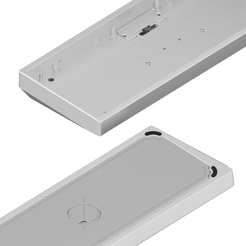 Load image into Gallery viewer, [Extras] Neo60 Core Custom Mechanical Keyboard Kit
