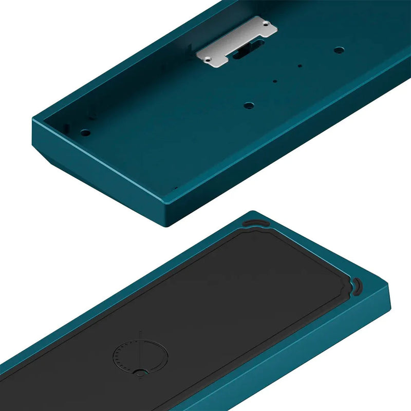 Load image into Gallery viewer, [Extras] Neo60 Core Custom Mechanical Keyboard Kit
