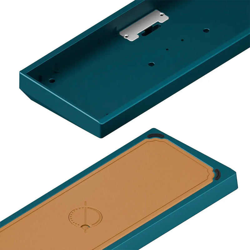 Load image into Gallery viewer, [Extras] Neo60 Core Custom Mechanical Keyboard Kit
