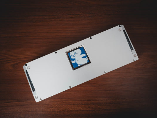[GB] Tokki65