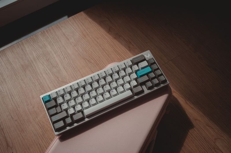 Load image into Gallery viewer, [GB] Tokki65
