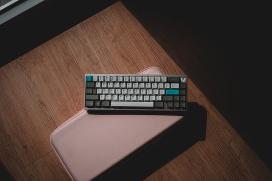 [GB] Tokki65