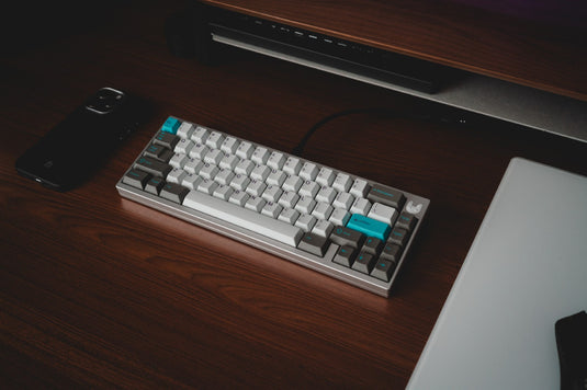 [GB] Tokki65