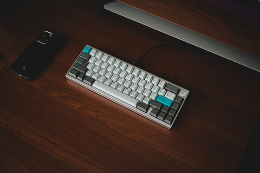 [GB] Tokki65