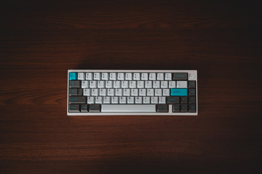 [GB] Tokki65