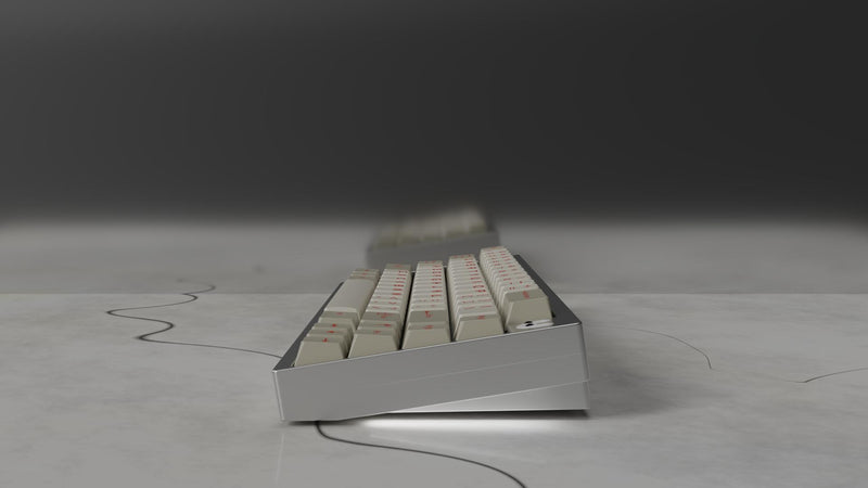 Load image into Gallery viewer, [GB] Tokki65
