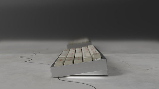 [GB] Tokki65