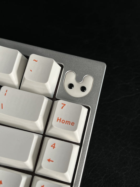 [GB] Tokki65