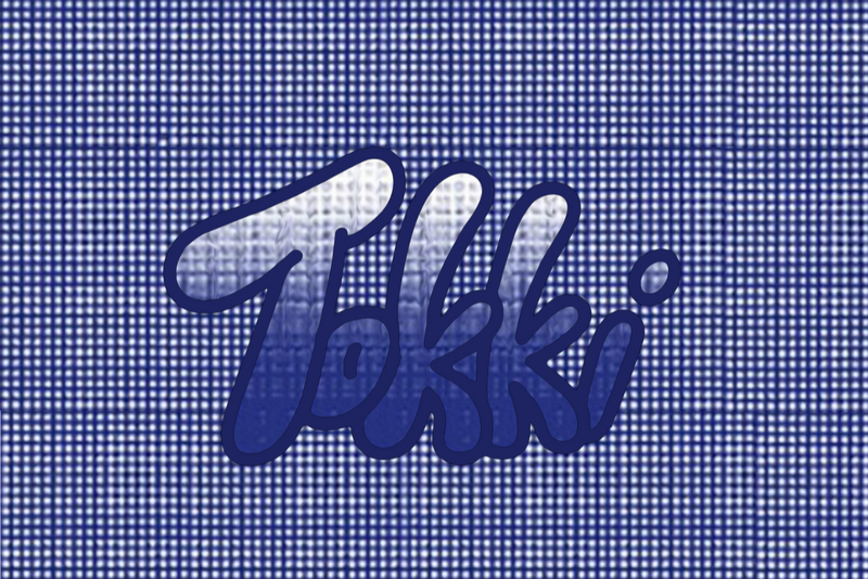 Load image into Gallery viewer, [GB] Tokki65 Add-ons
