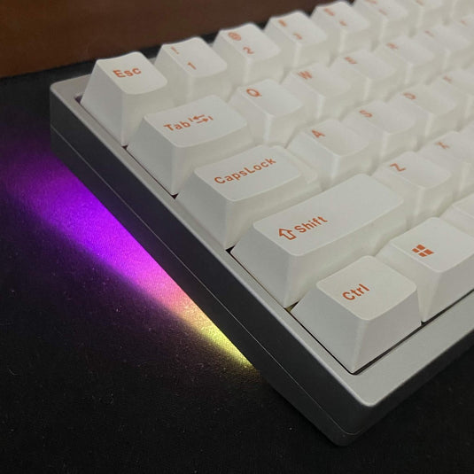 [GB] Tokki65