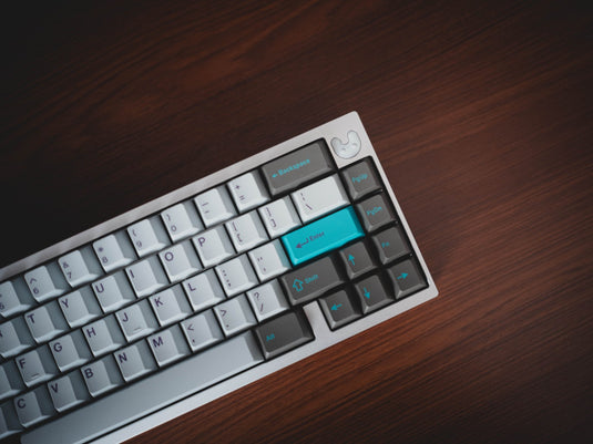 [GB] Tokki65