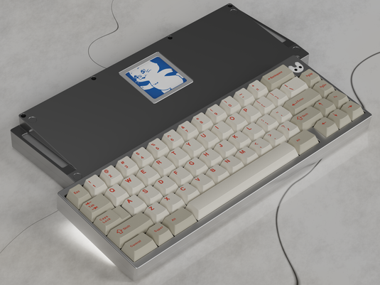 [GB] Tokki65